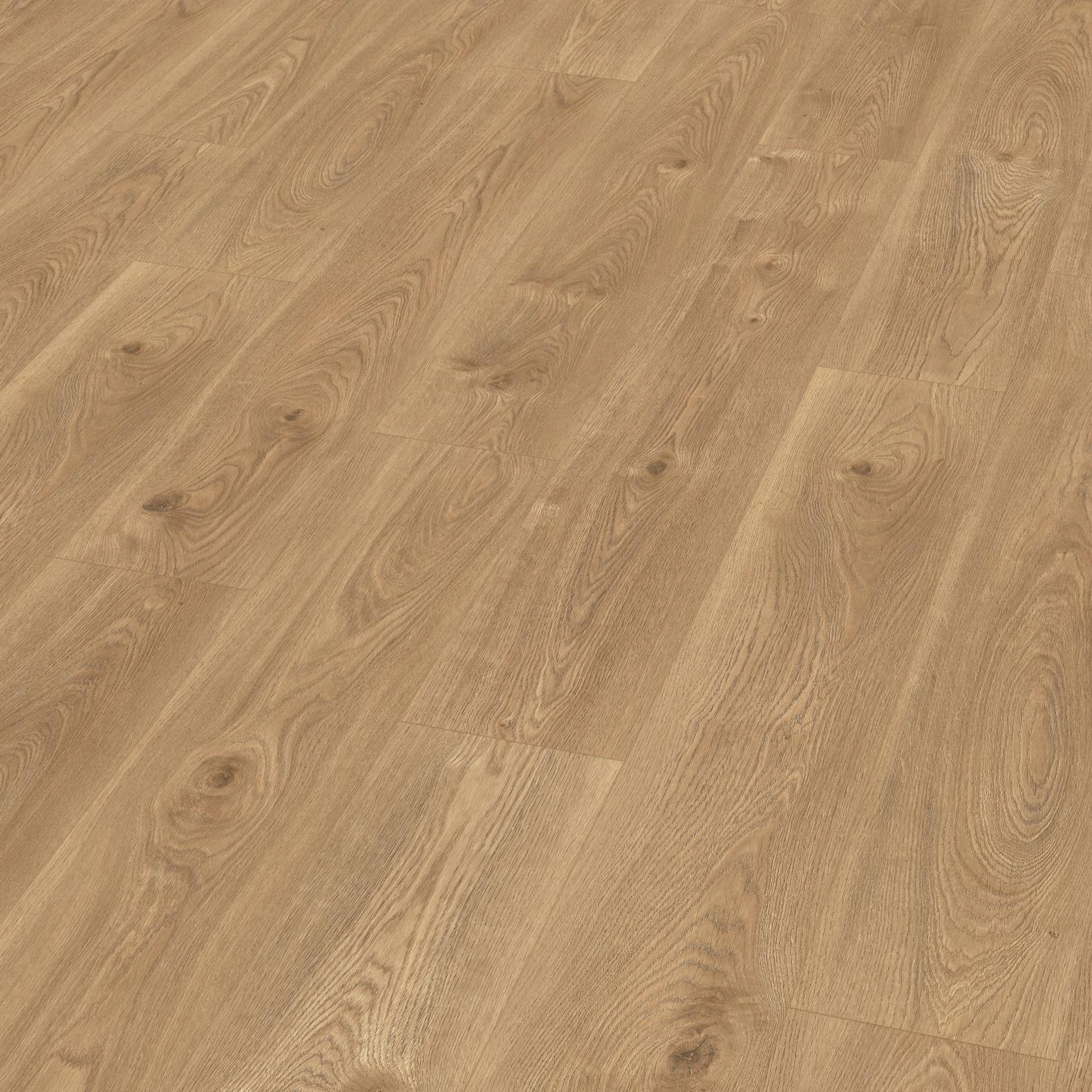 Panele Podłogowe FinFloor Dąb Wexford Natural 2,06 Producent inny