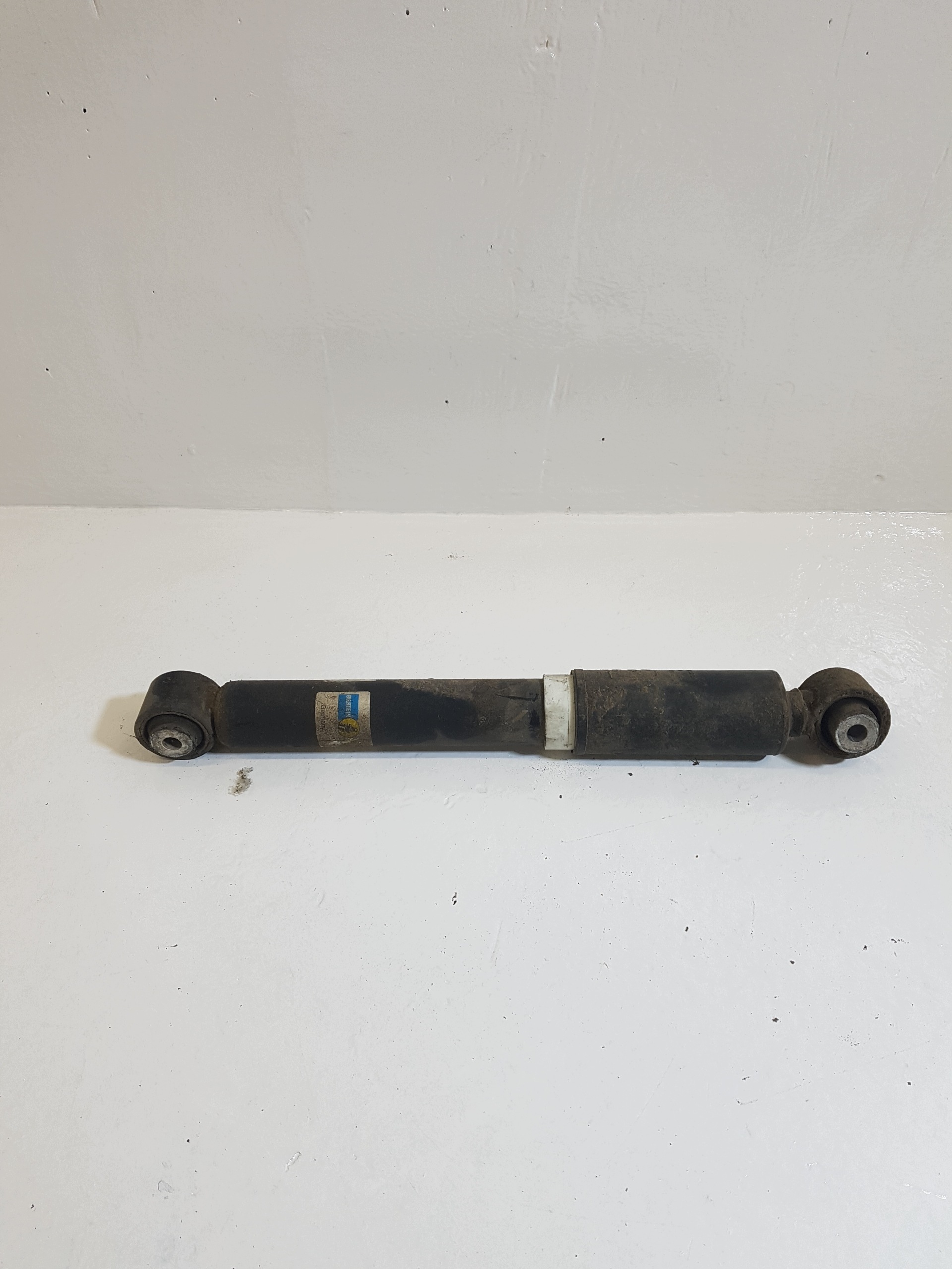 shock absorber rear part rear SMART FORTWO 450