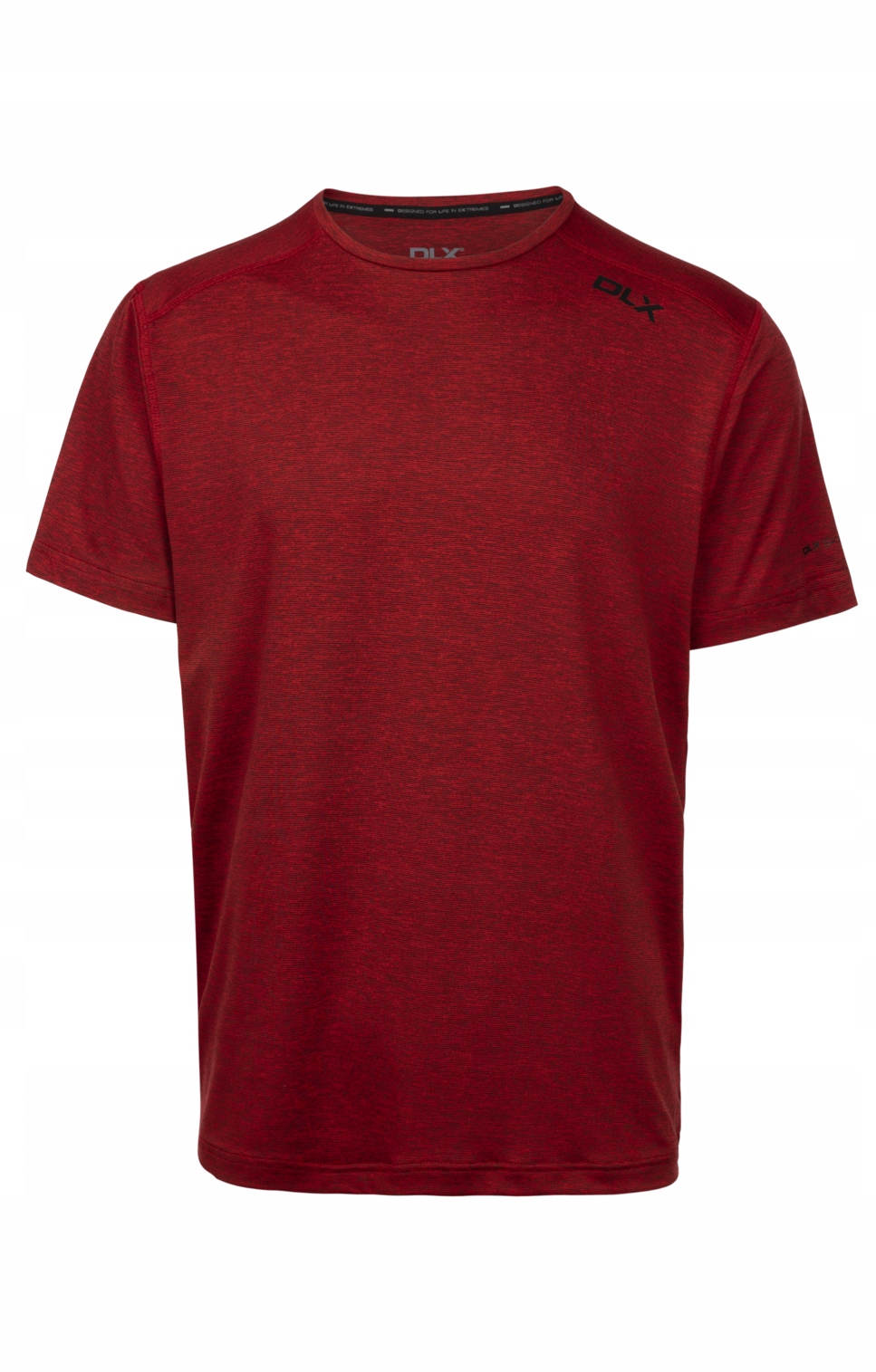 Trespass DLX Doyle top męski
