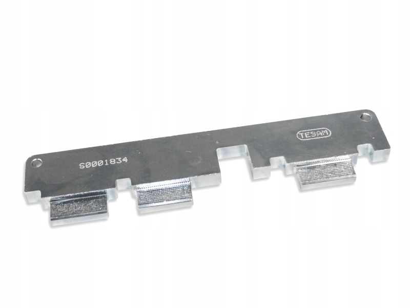 Блокировка распределительного вала 1.6 Ford Ecoboost