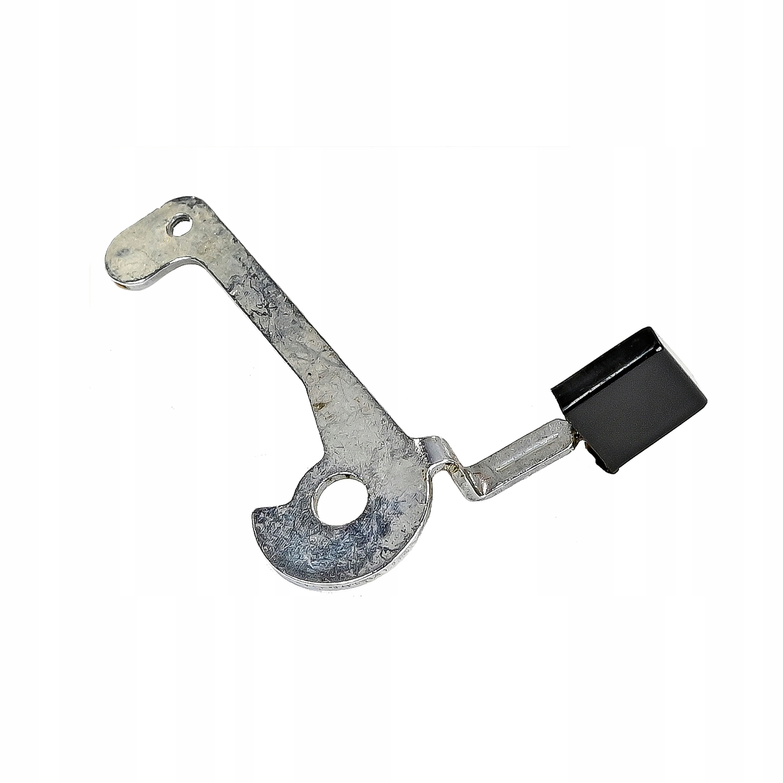 Dźwignia maszyn do szycia Kl. 400