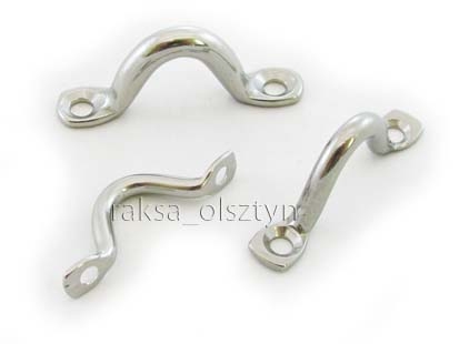

Przelotka Kuta Mała 10930