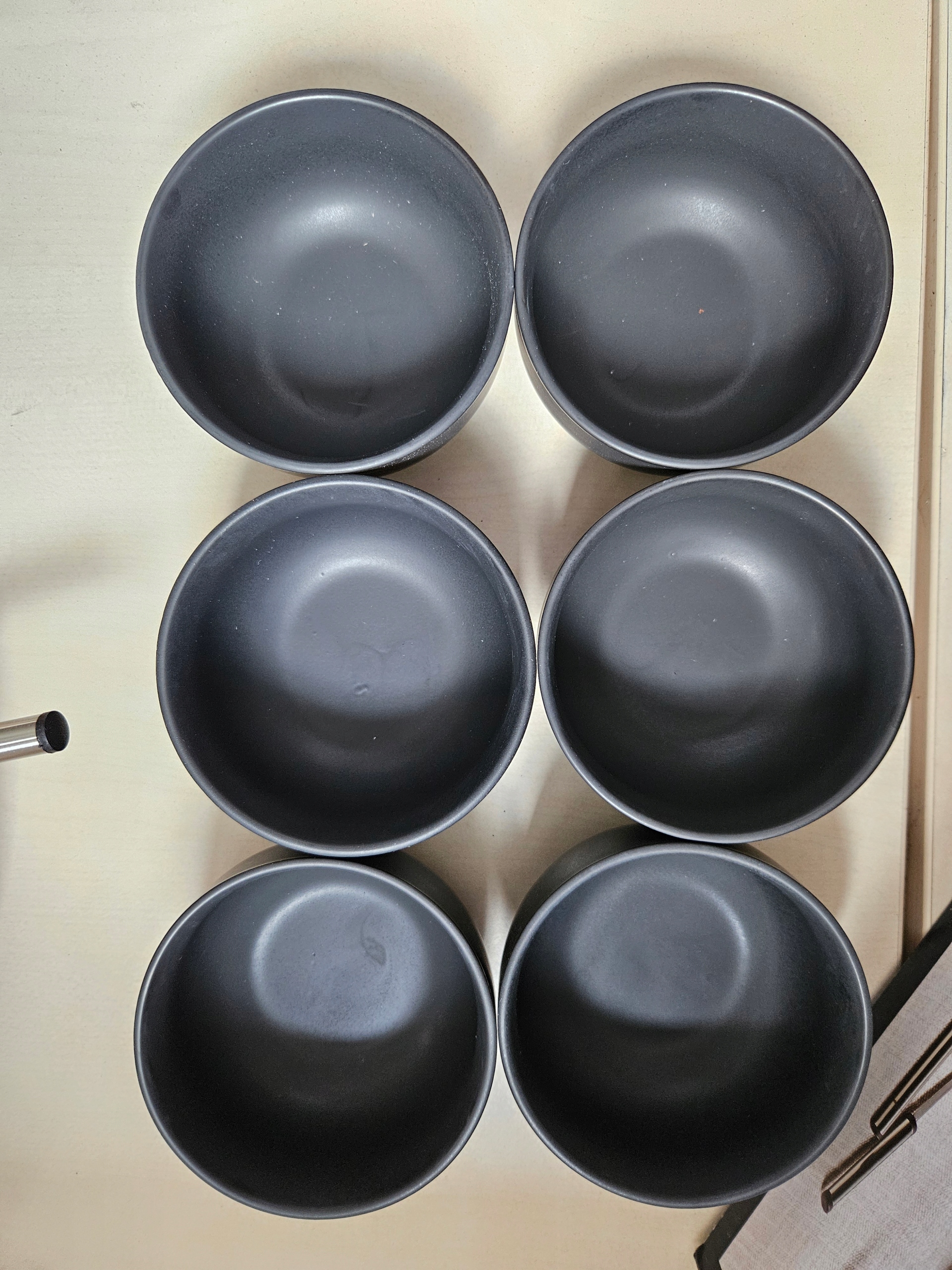 Zestawy do fondue Artesa 1 l B013C958WK Seria brak