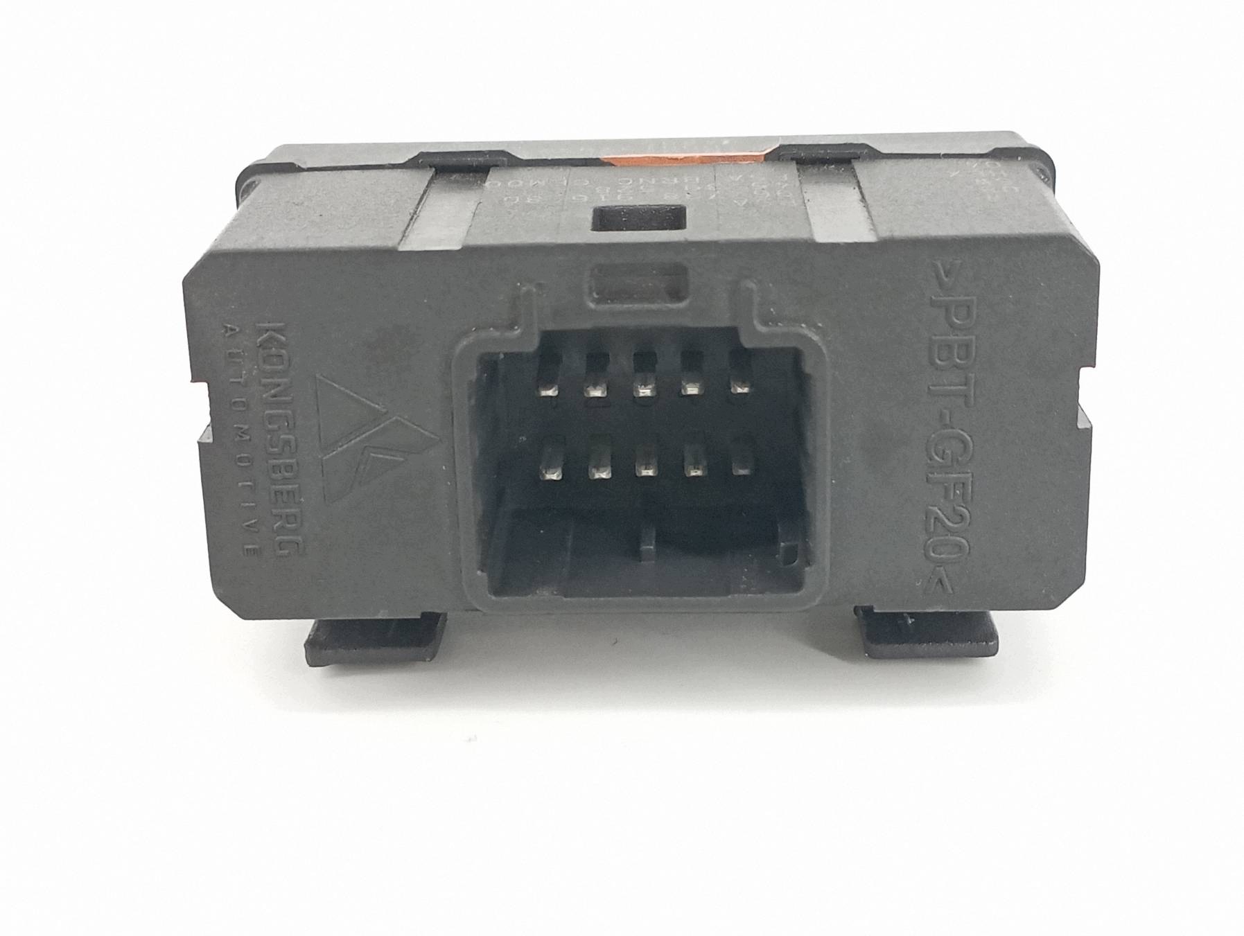 Module Siège 9802982280 9673891680 Peugeot 308 II (2014- )
