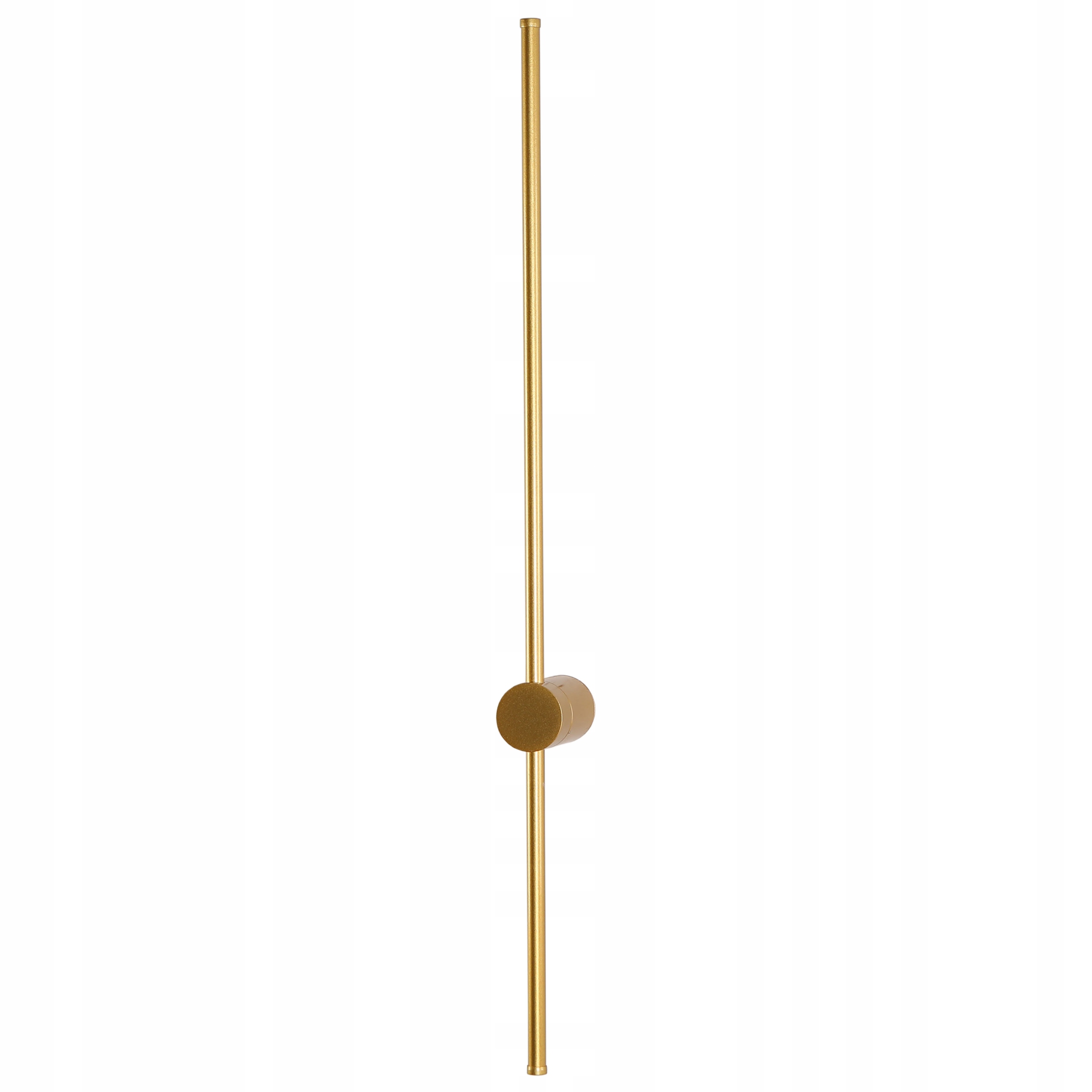 

Nowoczesna lampa ścienna kinkiet Lizbona Led 90cm