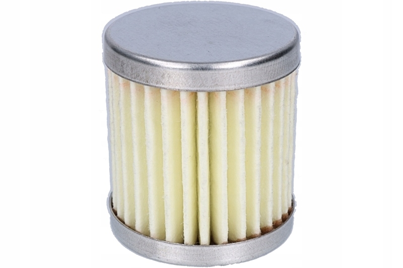 

Filtr fazy ciekłej reduktora Lovato Rgj 3.2