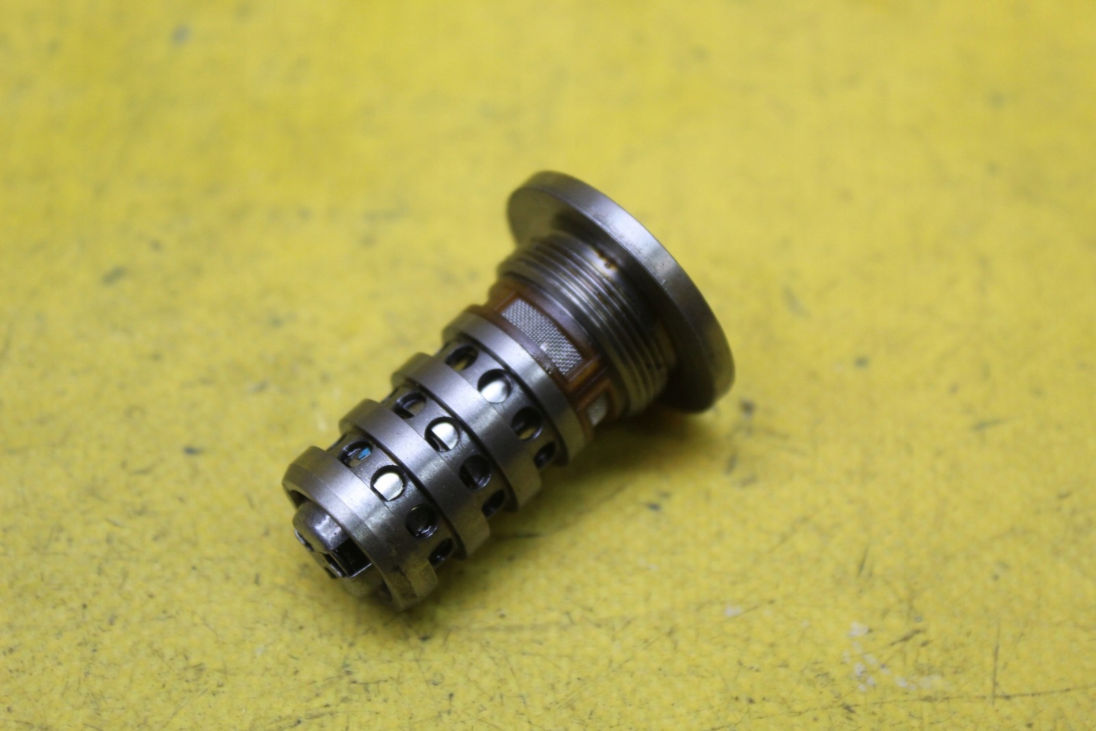 ZAWOR NASTAWNIK FAZ 06L109257B A3 8V 1 8 TSI CJS