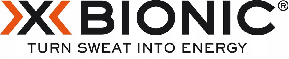 Kurtka do biegania X-bionic Streamlite Running r. XS|-50% Kod producenta O100740