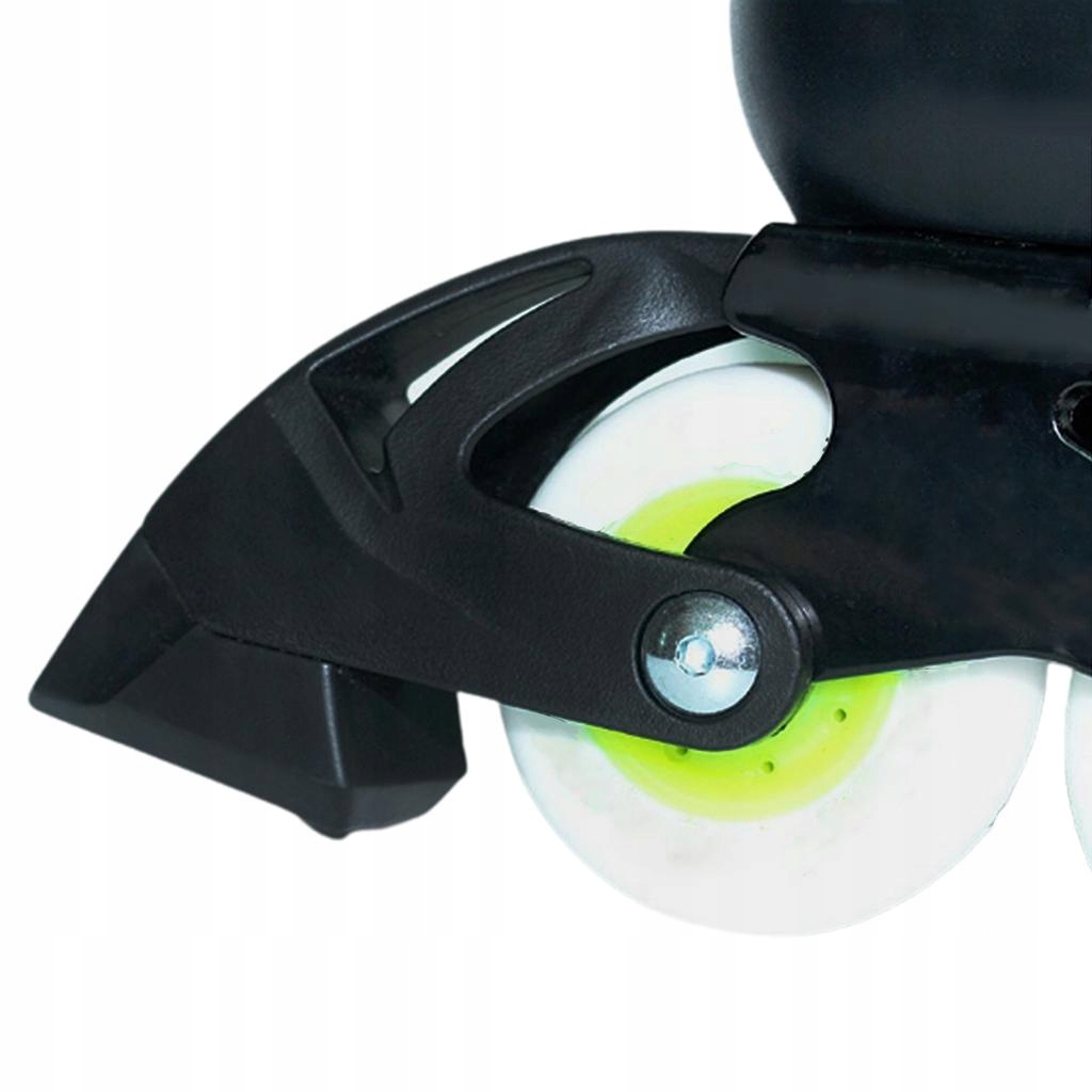 Hamulec inline do rolek - Hamulec wspornika EAN (GTIN) 9589121999277