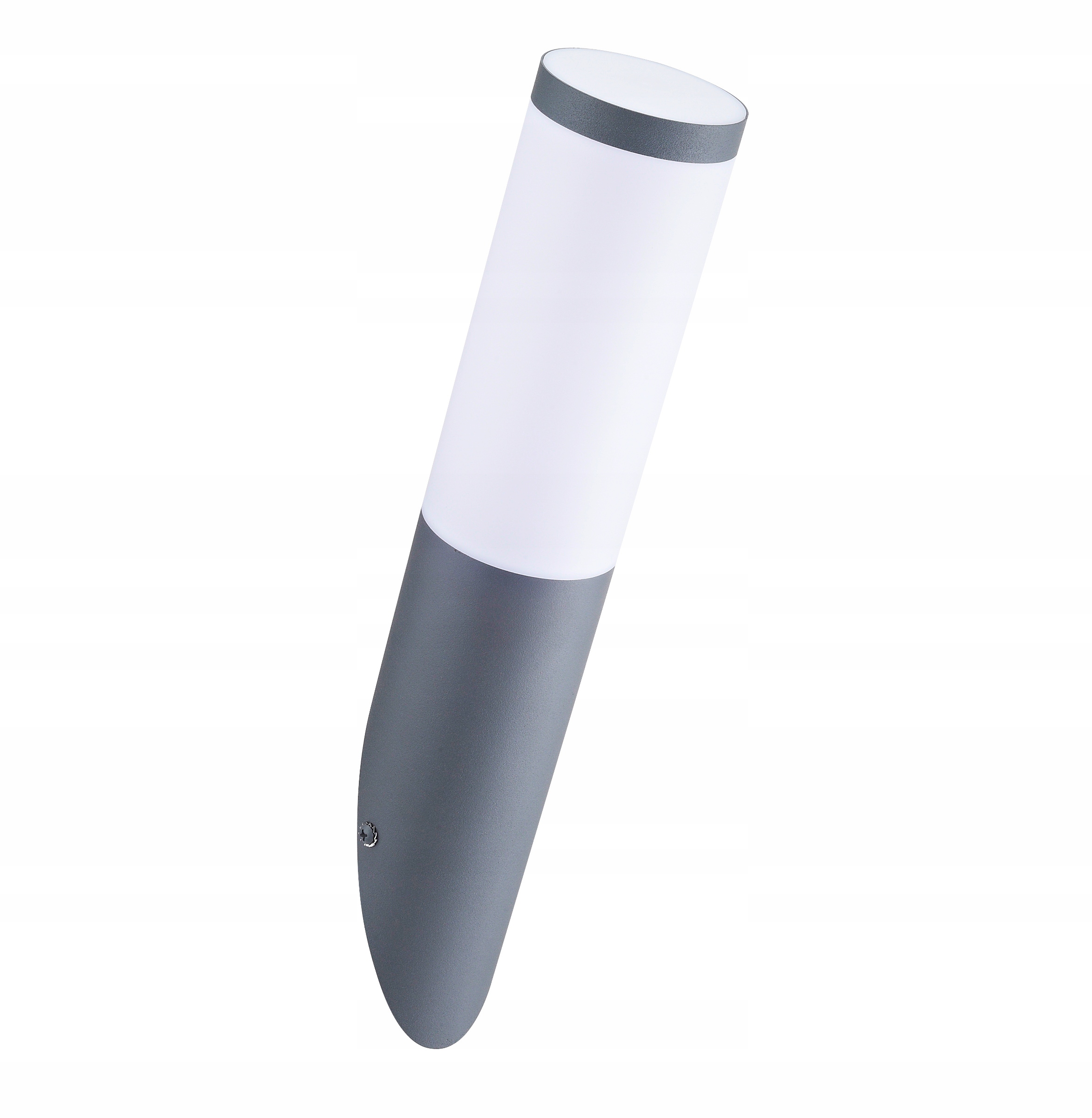 

Kinkiet Skos elewacyjny Led E27 230V Oslo Hq Polux