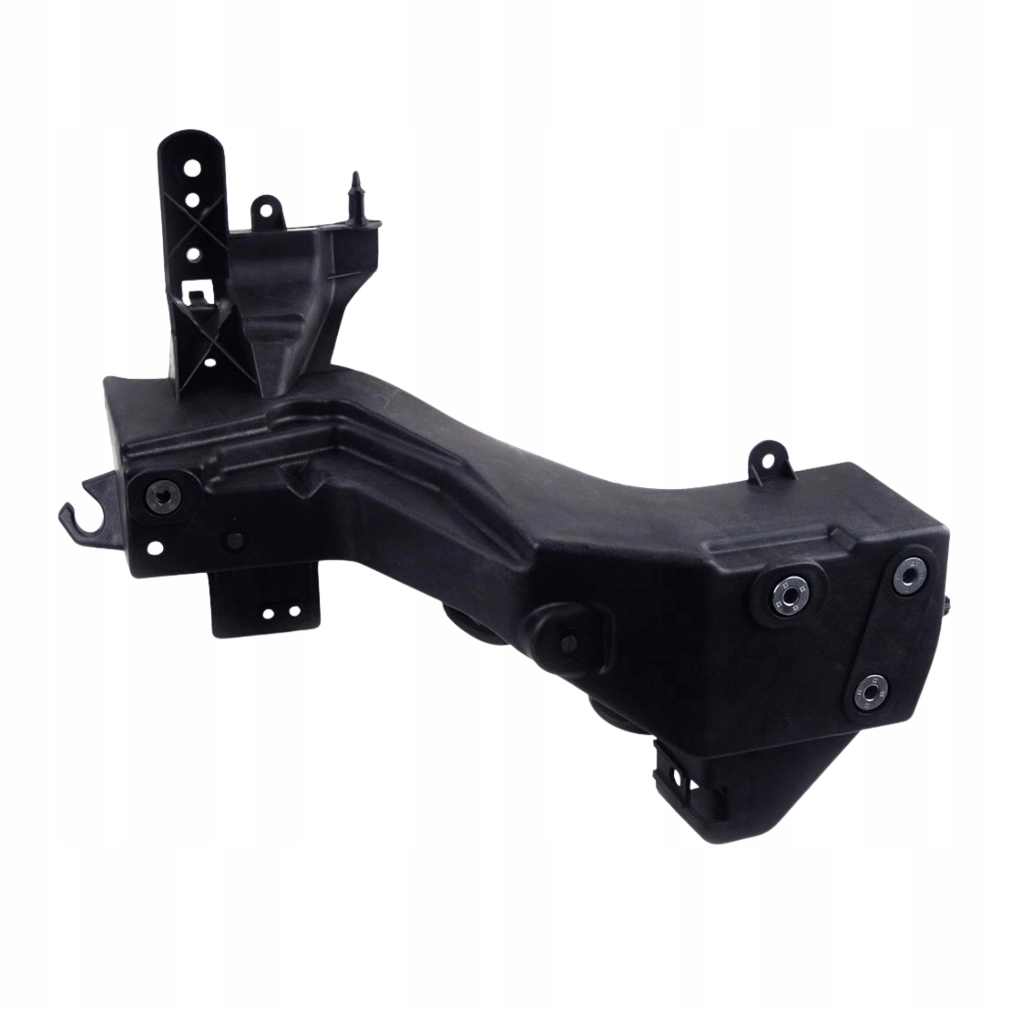 Jeep Grand Cherokee WK2 IV 2014-21 Držák Reflektoru Okulár Držák Pravý