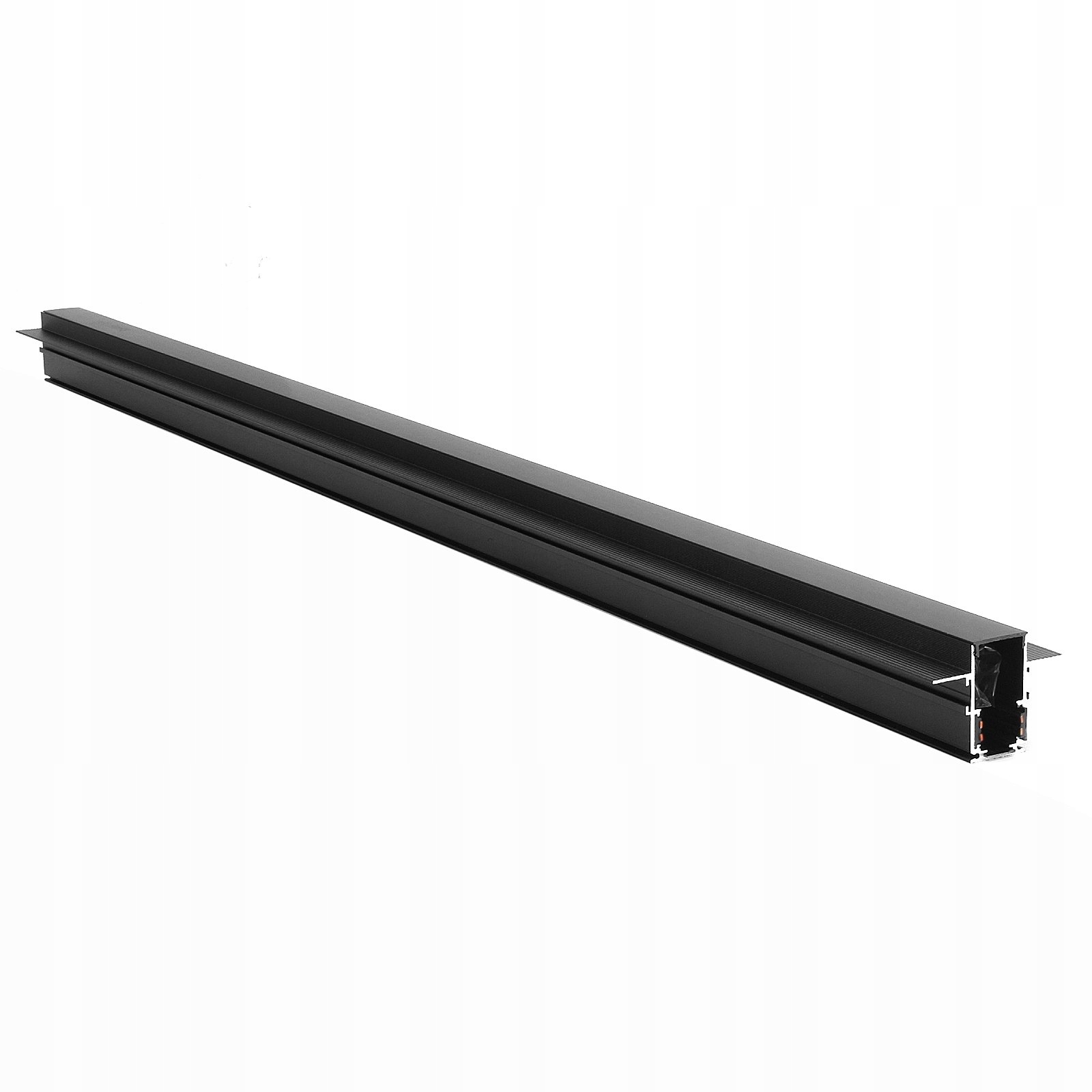Magnetická lišta LL-20A pod omietku 200 cm