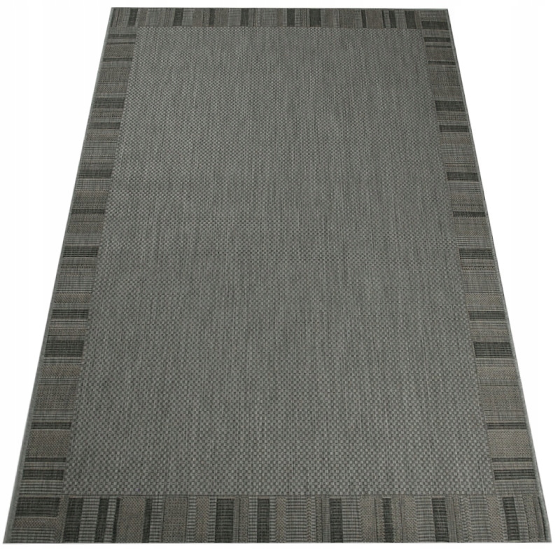

Dywan Sisal Sznurkowy Taras Balkon Salon 80x150