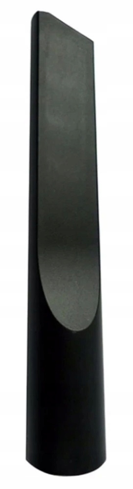 

Szczotka ssawka szczelinowa 32mm Zelmer Electrolux