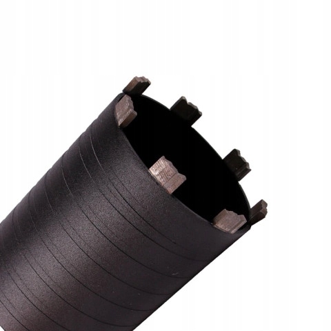 Wiertło diament na sucho Distar 102/450 RS-TX Marka ADTnS
