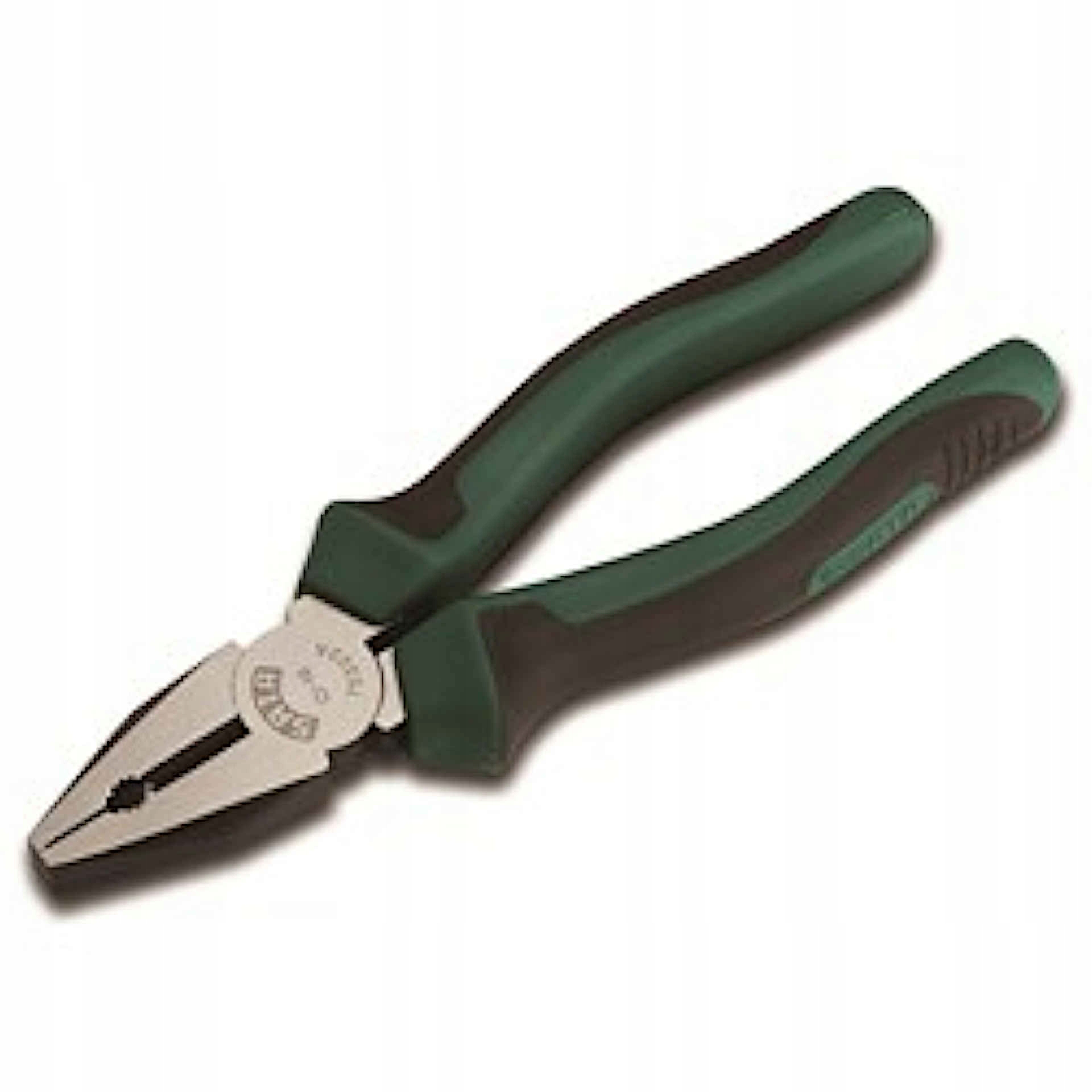 

Sata Szczypce Uniwersalne Kombinerki 7" 180mm