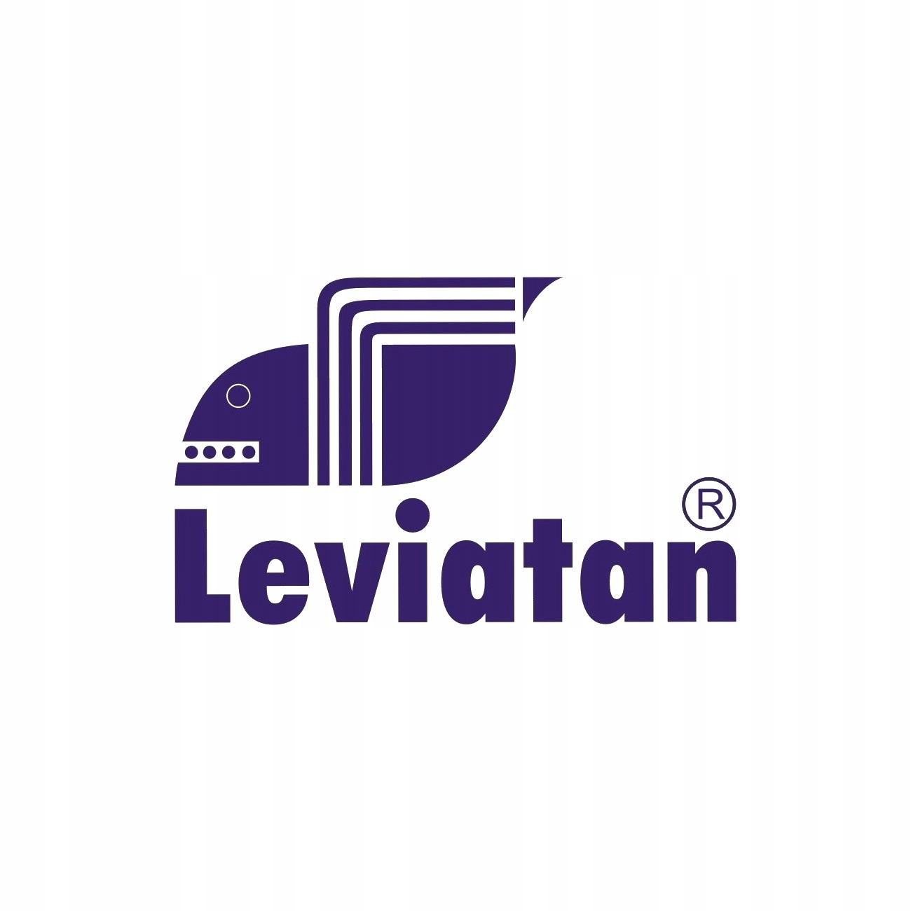 MARKER KREDOWY cienki LEVIATAN 8G KREDA marker do tablic i szkła BIAŁY Marka Leviatan