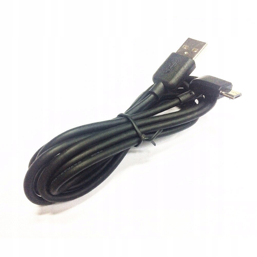 USB DC/PC Charger+Data SYNC Cable Cord Lead For