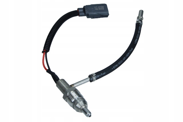 MAXGEAR ФОРСУНКА FORD MONDEO 2.0 14-