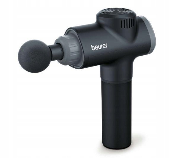 Masazer Beurer MG180