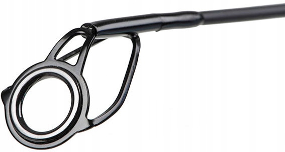 WĘDKA FOX EOS PRO SPOD MARKER 3,60m 5lbs 12ft 2sec Marka Fox