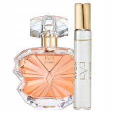 

Avon Zestaw Eve Become Woda Perfumetka
