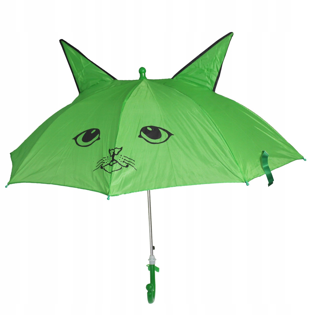 parasolka uszy  4189 — 3