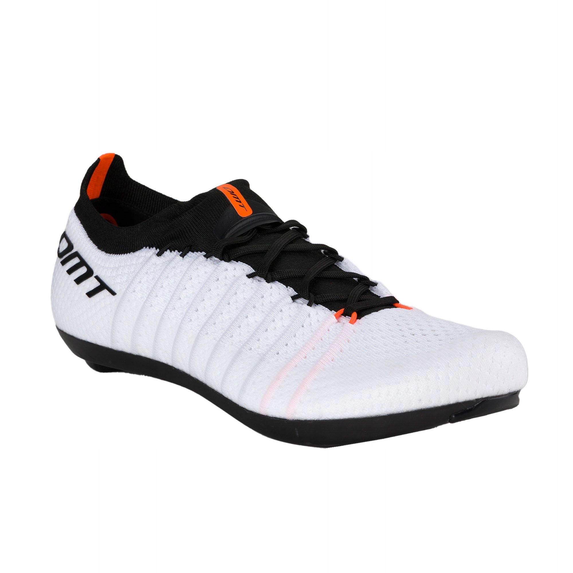 Buty szosowe męskie Dmt Kr Sl białe M0010DMT22KRSL