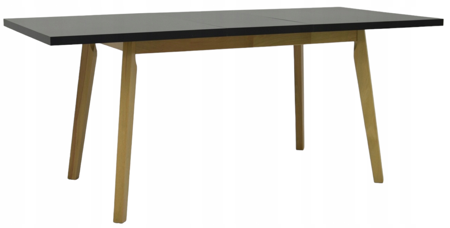 STÓŁ GRANDSON 80x140cm, rozkładany do 180cm Kod producenta OSLO-5, 80x140/180 grands