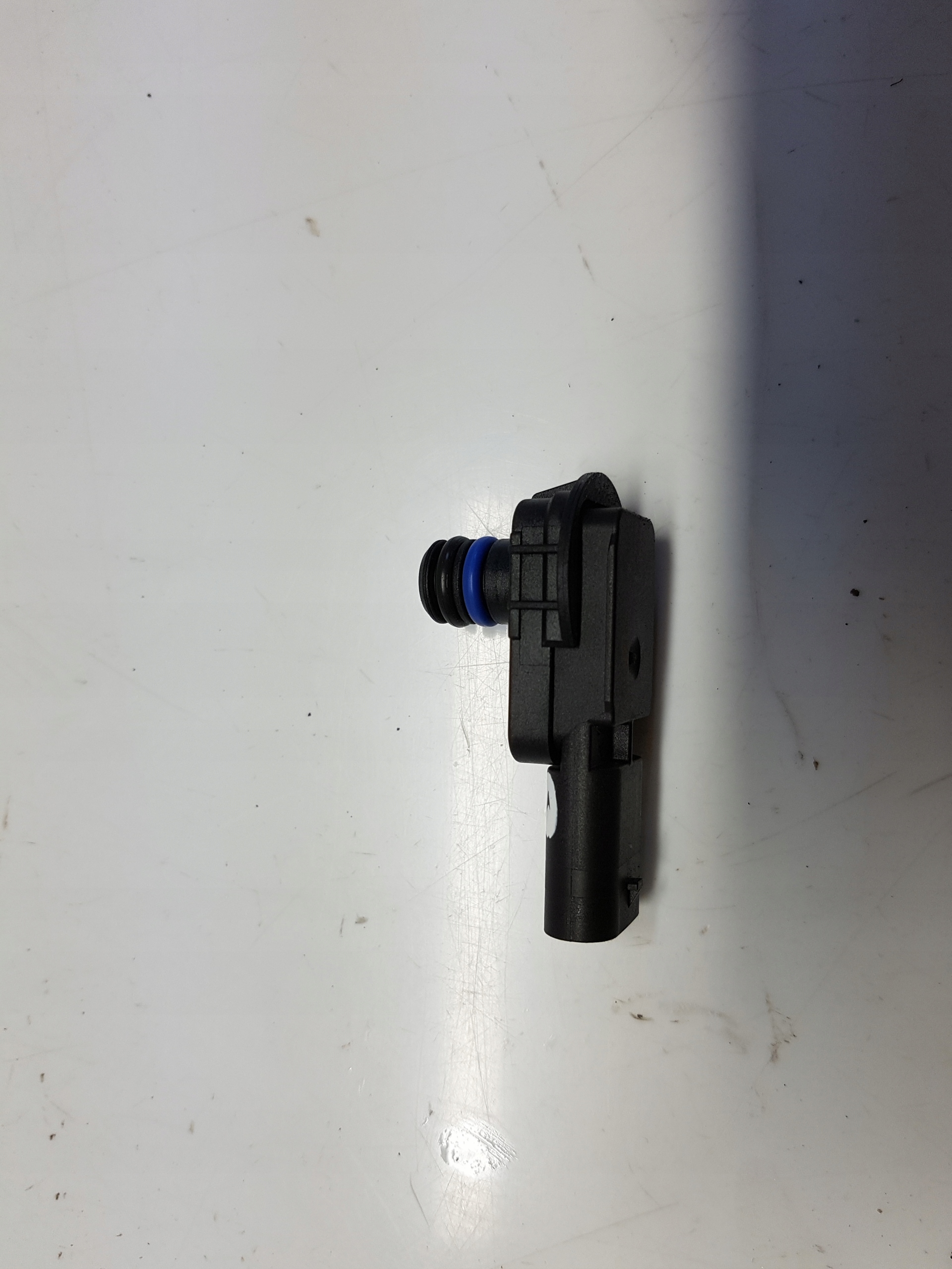BMW G20 330e Sensor Druck 8482293
