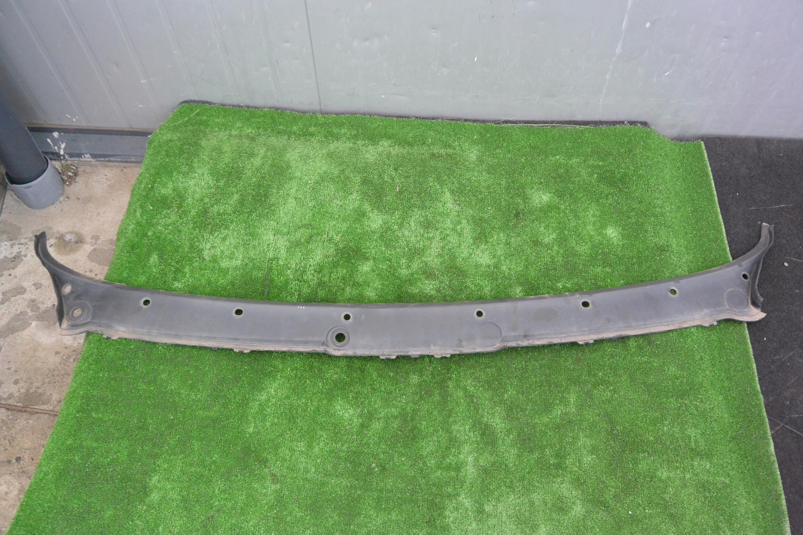torpedo 156716 BMW X5 E70 LIFT UK