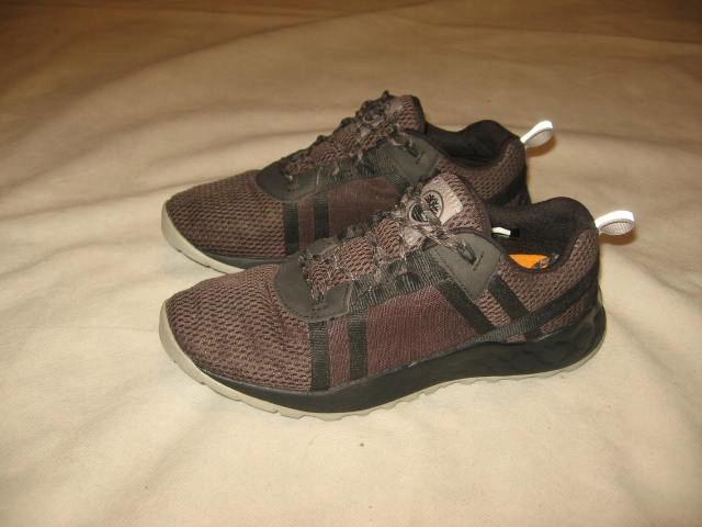 BUTY TIMBERLAND A2Q24 roz.39 • Opinie - Allegro