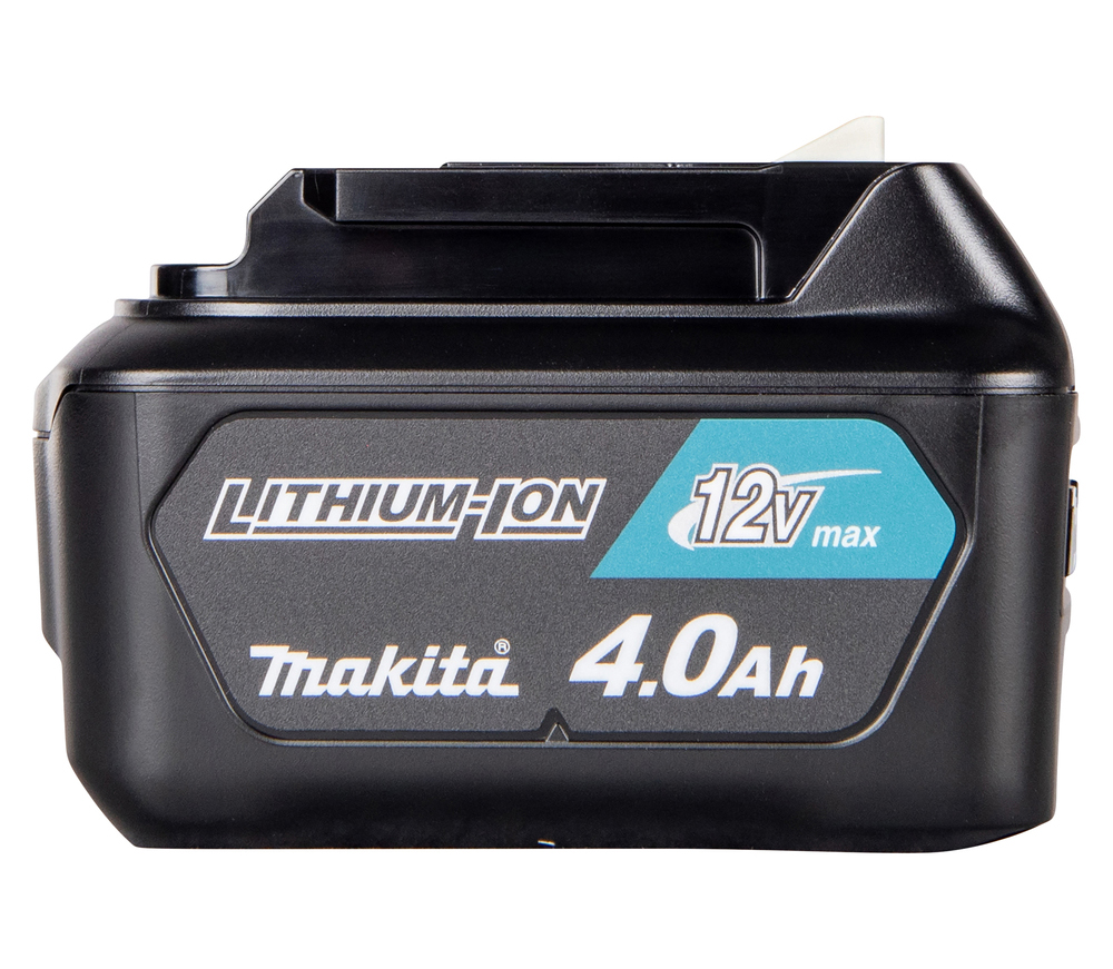 Akumulator 10,8V 12V Max 4Ah Li-Ion Cxt Makita BL1041B