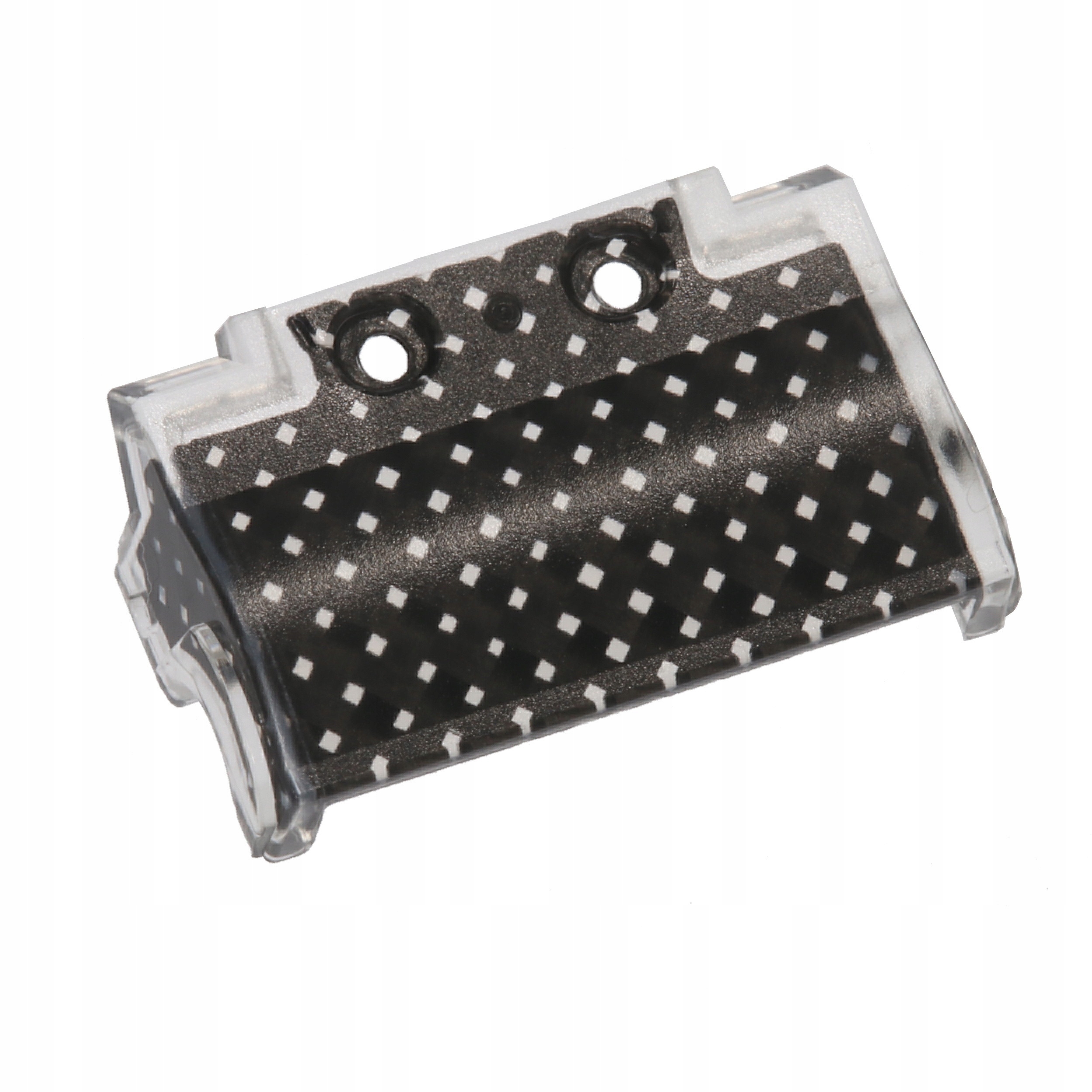 ORYGINALNY ELEMENT DEKORACYJNY BEZELA CASIO GPW-20