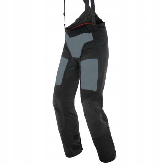 Nohavice Dainese D-Explorer 2 Gore-Tex 44