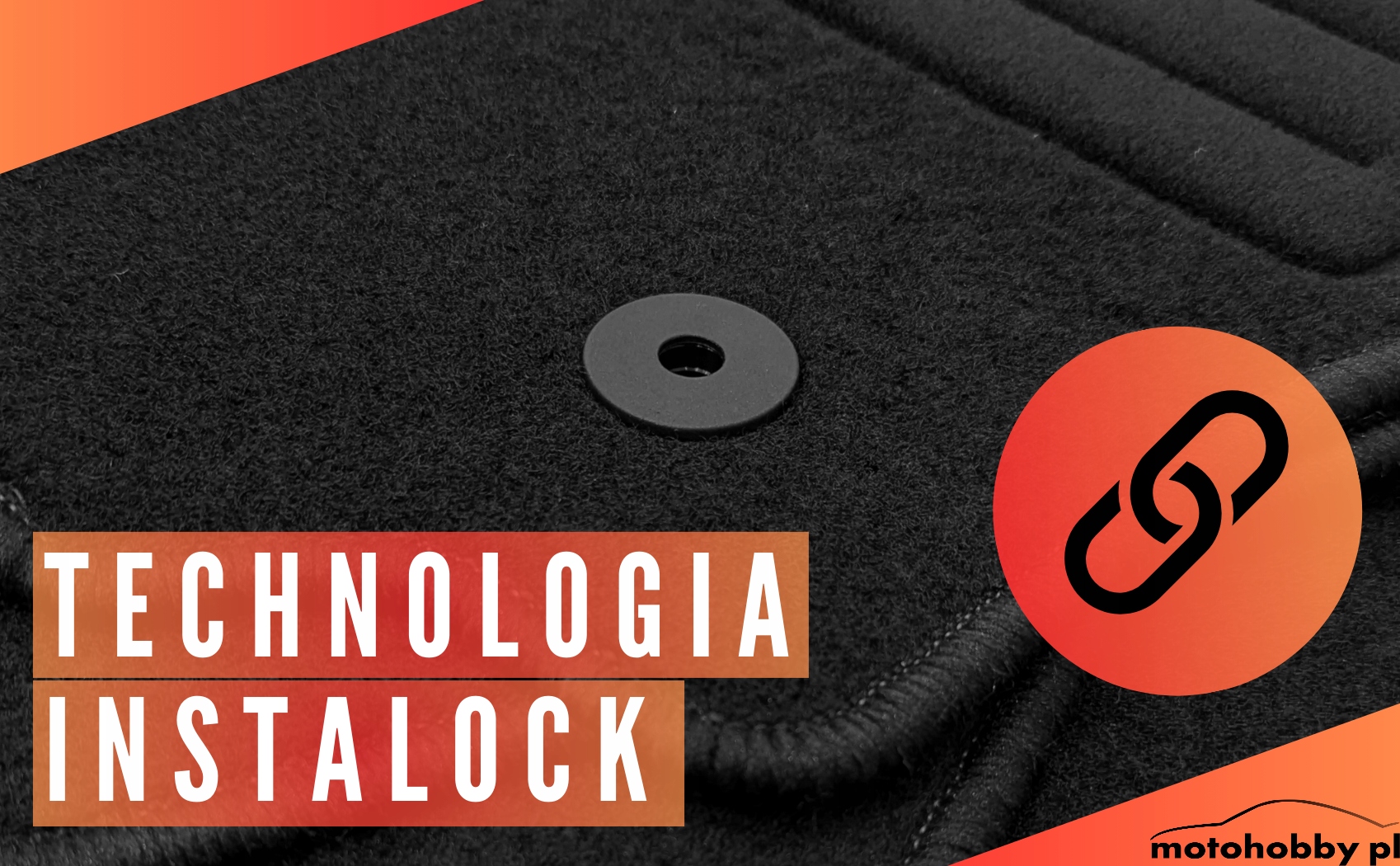 DYWANIKI WELUROWE SAMOCHODOWE CZARNE PRZODY 2SZT+ STOPERY PREMIUM NA WYMIAR Numer katalogowy producenta UNI SMA PRZODY