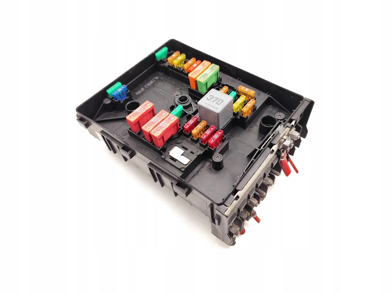 Seat Altea XL 1.6 TDI Дизель7kw (105 HP) 2014