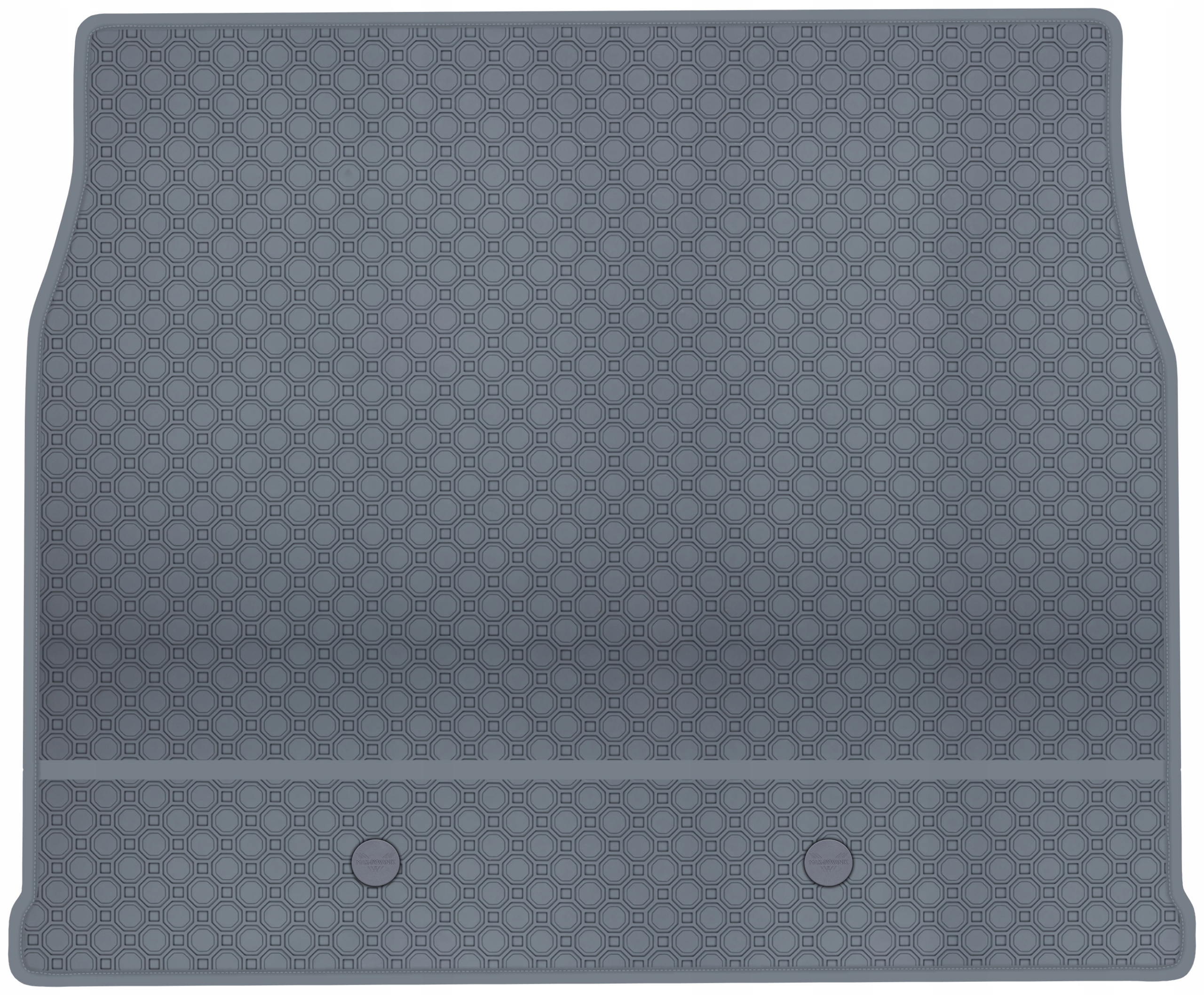 Land Rover Discovery II 5os 99-04 Mata do bagażnika PRIMELINER