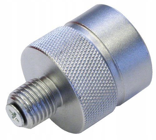 

Adaptor M27X1.0 do Zestawu A-216 A-216-7