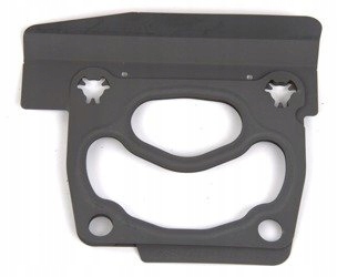 EJ7E-9448-CE - ПРОКЛАДКА ТУРБІНИ FOCUS 14-KUGA MUSTANG 2,0 /2,3