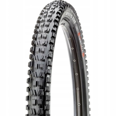 Opona Zwijana Maxxis Minion Dhf 29x2.50WT 3C MaxxTerra Exo Tr Tubeless
