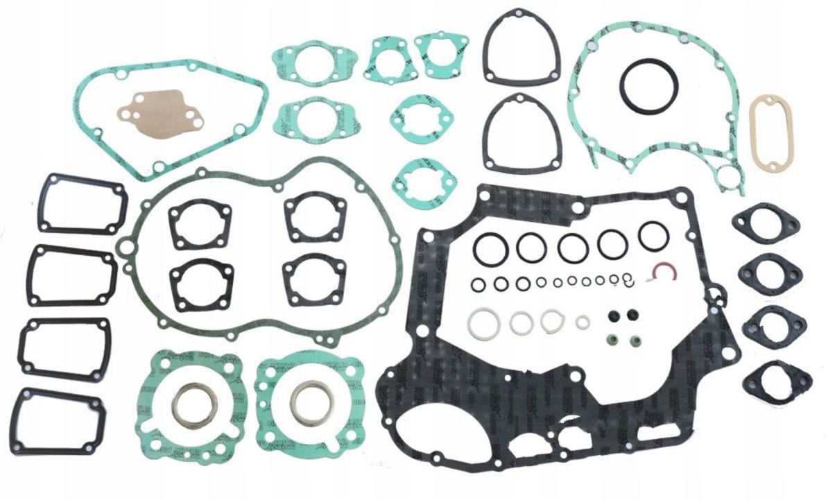 Sada tesnení Ducati Supersport 900 Ss 75-82