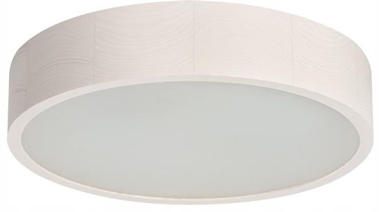 Svietidlo Jasmin 370-W Kanlux