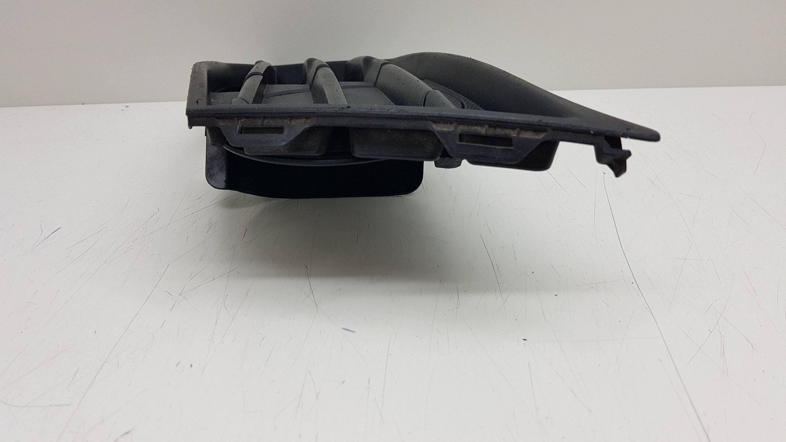 HONDA CIVIC IX LIFT TYPE-R grid left bumper front 71117-TV0-E512