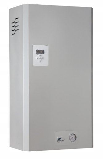 Kocioł elektryczny Rotmistrz (AsBN) 12 kW ke014