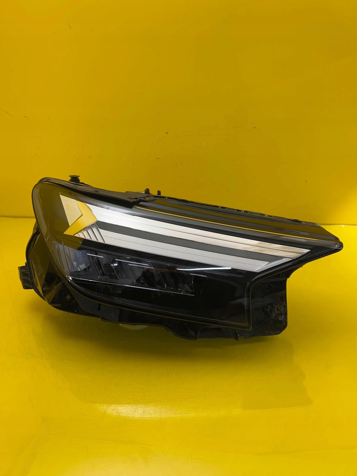 Licht rechts Audi Q4 E-Tron Full Led 89A941034D