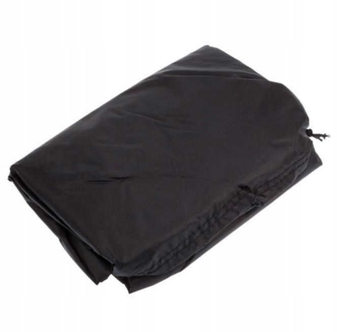 Wodoodporny pokrowiec na grill, rozm. XXL 190cm*71cm*117cm Producent Magboss