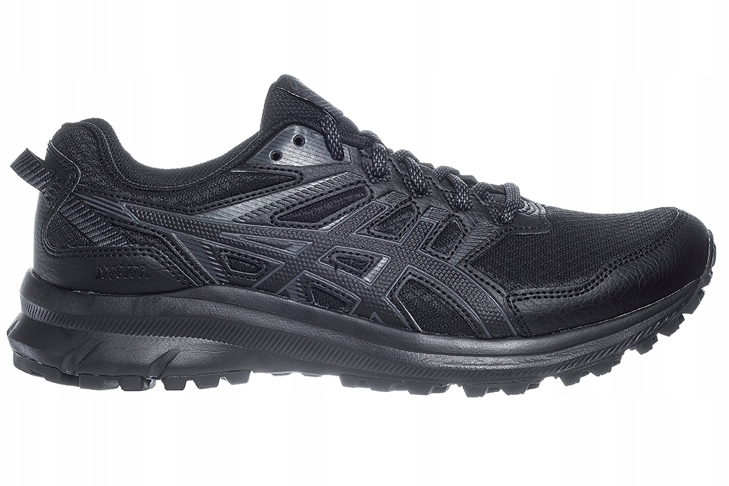 

asics Trail Scout 2 1011B181-002