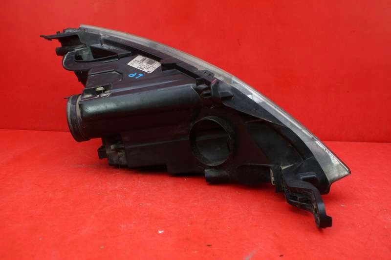 REFLEKTOR left light front EU 1401368180 CITROEN JUMPY 2 II 07-16