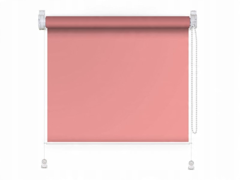 

Roleta Biuro Firma 136x220 Czerwone Różowe Różowy